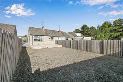 22 Durham Grove, Bonnyrigg, EH19 3EU - image 12