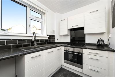 22 Durham Grove, Bonnyrigg, EH19 3EU - image 4