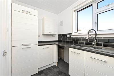 22 Durham Grove, Bonnyrigg, EH19 3EU - image 5