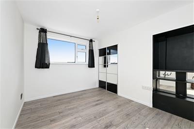 22 Durham Grove, Bonnyrigg, EH19 3EU - image 6