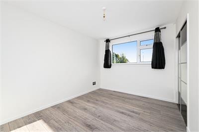 22 Durham Grove, Bonnyrigg, EH19 3EU - image 7