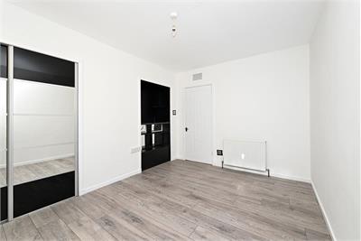 22 Durham Grove, Bonnyrigg, EH19 3EU - image 8