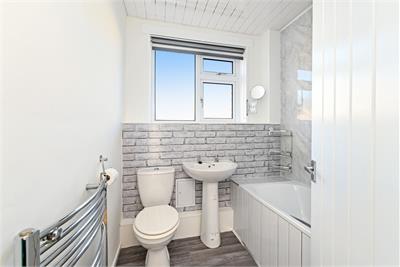 22 Durham Grove, Bonnyrigg, EH19 3EU - image 9