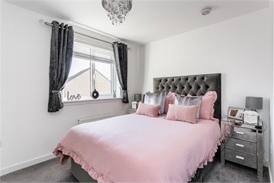 46 Cranston Way, Haddington, EH41 3TJ - image 12