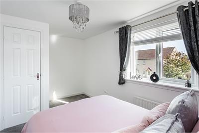 46 Cranston Way, Haddington, EH41 3TJ - image 14