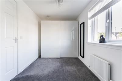 46 Cranston Way, Haddington, EH41 3TJ - image 16