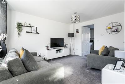 46 Cranston Way, Haddington, EH41 3TJ - image 3