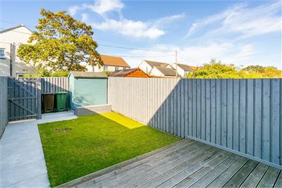 46 Cranston Way, Haddington, EH41 3TJ - image 21