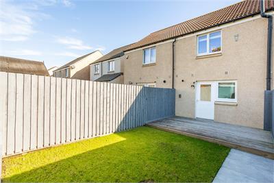 46 Cranston Way, Haddington, EH41 3TJ - image 22