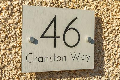 46 Cranston Way, Haddington, EH41 3TJ - image 23