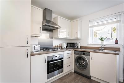 46 Cranston Way, Haddington, EH41 3TJ - image 5