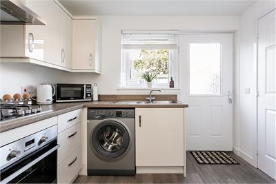 46 Cranston Way, Haddington, EH41 3TJ - image 6