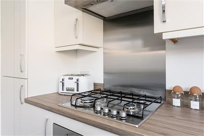 46 Cranston Way, Haddington, EH41 3TJ - image 7