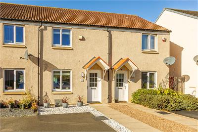46 Cranston Way, Haddington, EH41 3TJ - image 1