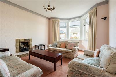 9 Milton Crescent, Edinburgh, EH15 3PF - image 2