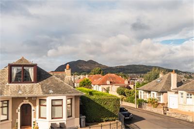 9 Milton Crescent, Edinburgh, EH15 3PF - image 11