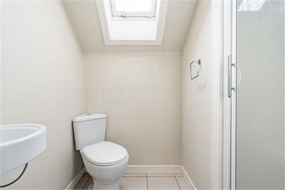 9 Milton Crescent, Edinburgh, EH15 3PF - image 13