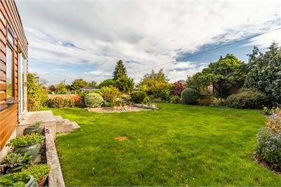 9 Milton Crescent, Edinburgh, EH15 3PF - image 14