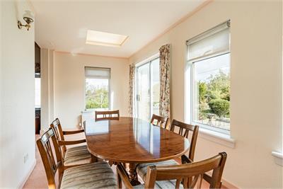 9 Milton Crescent, Edinburgh, EH15 3PF - image 19
