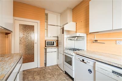 9 Milton Crescent, Edinburgh, EH15 3PF - image 20