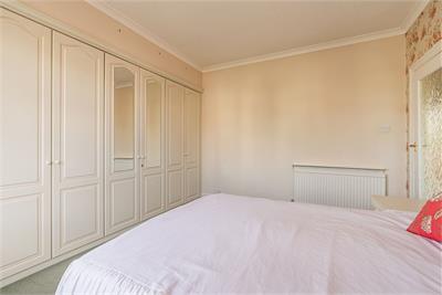 9 Milton Crescent, Edinburgh, EH15 3PF - image 21