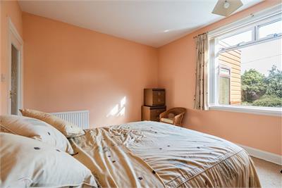 9 Milton Crescent, Edinburgh, EH15 3PF - image 22