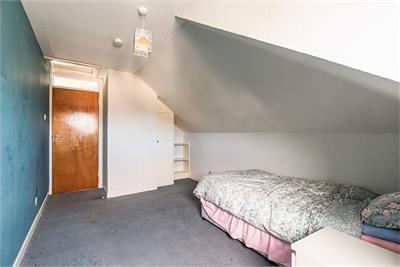 9 Milton Crescent, Edinburgh, EH15 3PF - image 23