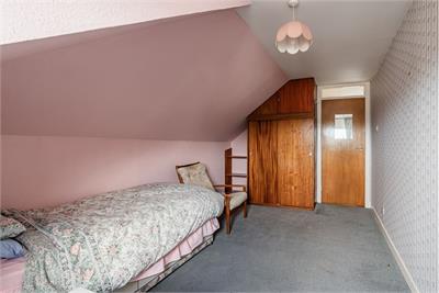 9 Milton Crescent, Edinburgh, EH15 3PF - image 24