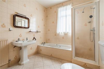 9 Milton Crescent, Edinburgh, EH15 3PF - image 25