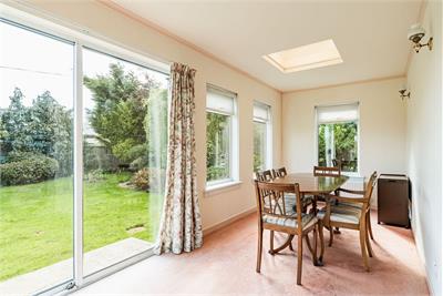 9 Milton Crescent, Edinburgh, EH15 3PF - image 5