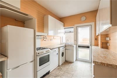 9 Milton Crescent, Edinburgh, EH15 3PF - image 6