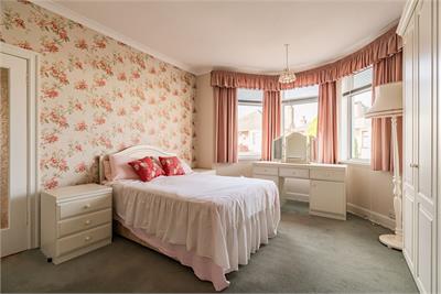 9 Milton Crescent, Edinburgh, EH15 3PF - image 7