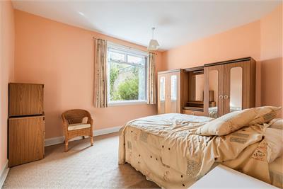 9 Milton Crescent, Edinburgh, EH15 3PF - image 8