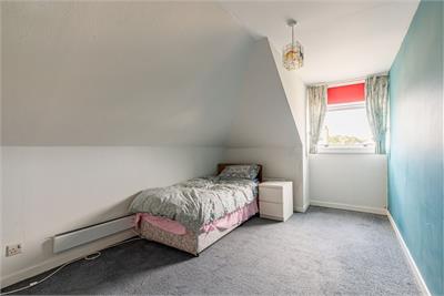 9 Milton Crescent, Edinburgh, EH15 3PF - image 9