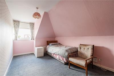 9 Milton Crescent, Edinburgh, EH15 3PF - image 10