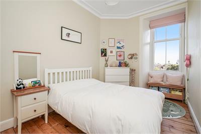 7/1 Jessfield Terrace, Newhaven, Edinburgh, EH6 4JR - image 11