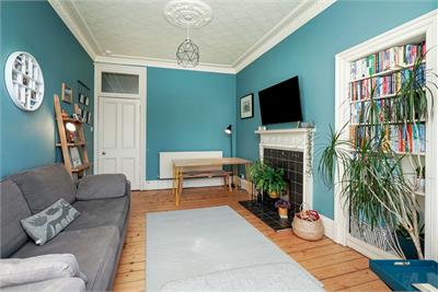7/1 Jessfield Terrace, Newhaven, Edinburgh, EH6 4JR - image 5
