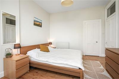 7/1 Jessfield Terrace, Newhaven, Edinburgh, EH6 4JR - image 8