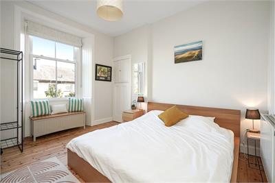 7/1 Jessfield Terrace, Newhaven, Edinburgh, EH6 4JR - image 9