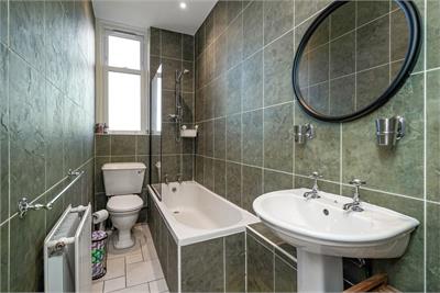 7/1 Jessfield Terrace, Newhaven, Edinburgh, EH6 4JR - image 10