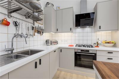 8/1 Sciennes Road, Sciennes, Edinburgh, EH9 1LE - image 11