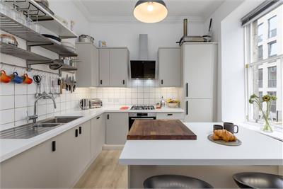 8/1 Sciennes Road, Sciennes, Edinburgh, EH9 1LE - image 13