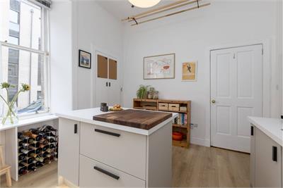 8/1 Sciennes Road, Sciennes, Edinburgh, EH9 1LE - image 14