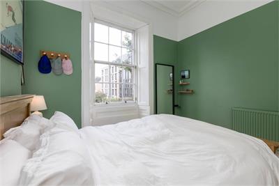 8/1 Sciennes Road, Sciennes, Edinburgh, EH9 1LE - image 17