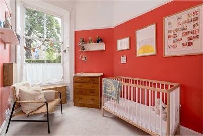 8/1 Sciennes Road, Sciennes, Edinburgh, EH9 1LE - image 19