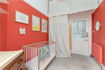 8/1 Sciennes Road, Sciennes, Edinburgh, EH9 1LE - image 20