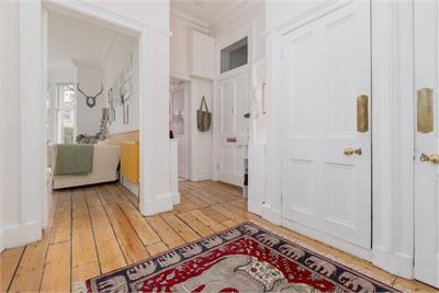 8/1 Sciennes Road, Sciennes, Edinburgh, EH9 1LE - image 22