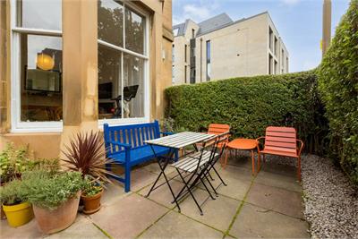 8/1 Sciennes Road, Sciennes, Edinburgh, EH9 1LE - image 25