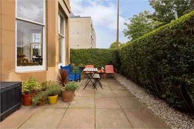 8/1 Sciennes Road, Sciennes, Edinburgh, EH9 1LE - image 26