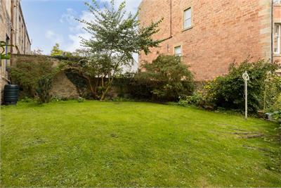 8/1 Sciennes Road, Sciennes, Edinburgh, EH9 1LE - image 27